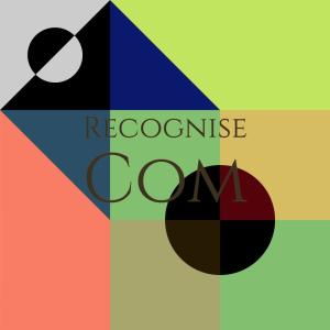 Listen to Constantly Rob song with lyrics from Besma Asko