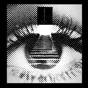 ดาวน์โหลดและฟังเพลง the Crime of Tyrants พร้อมเนื้อเพลงจาก Jeffertitti