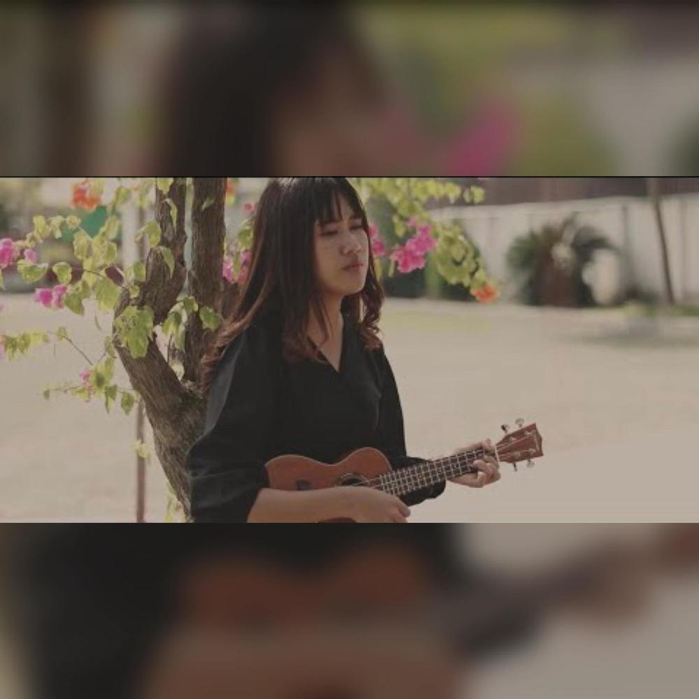 Hong Itna Laikung