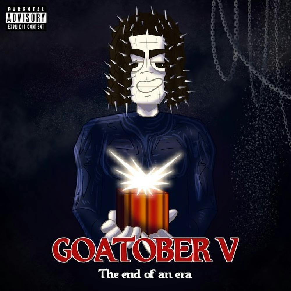 On Me (Explicit)