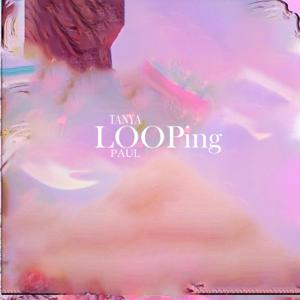 LOOPing (Explicit)