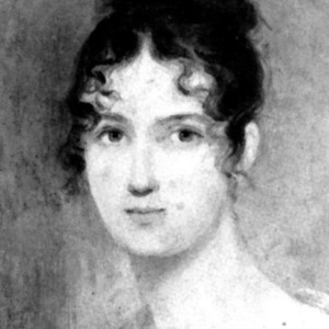 Dengarkan lagu Annabel Lee nyanyian Walter Gold dengan lirik