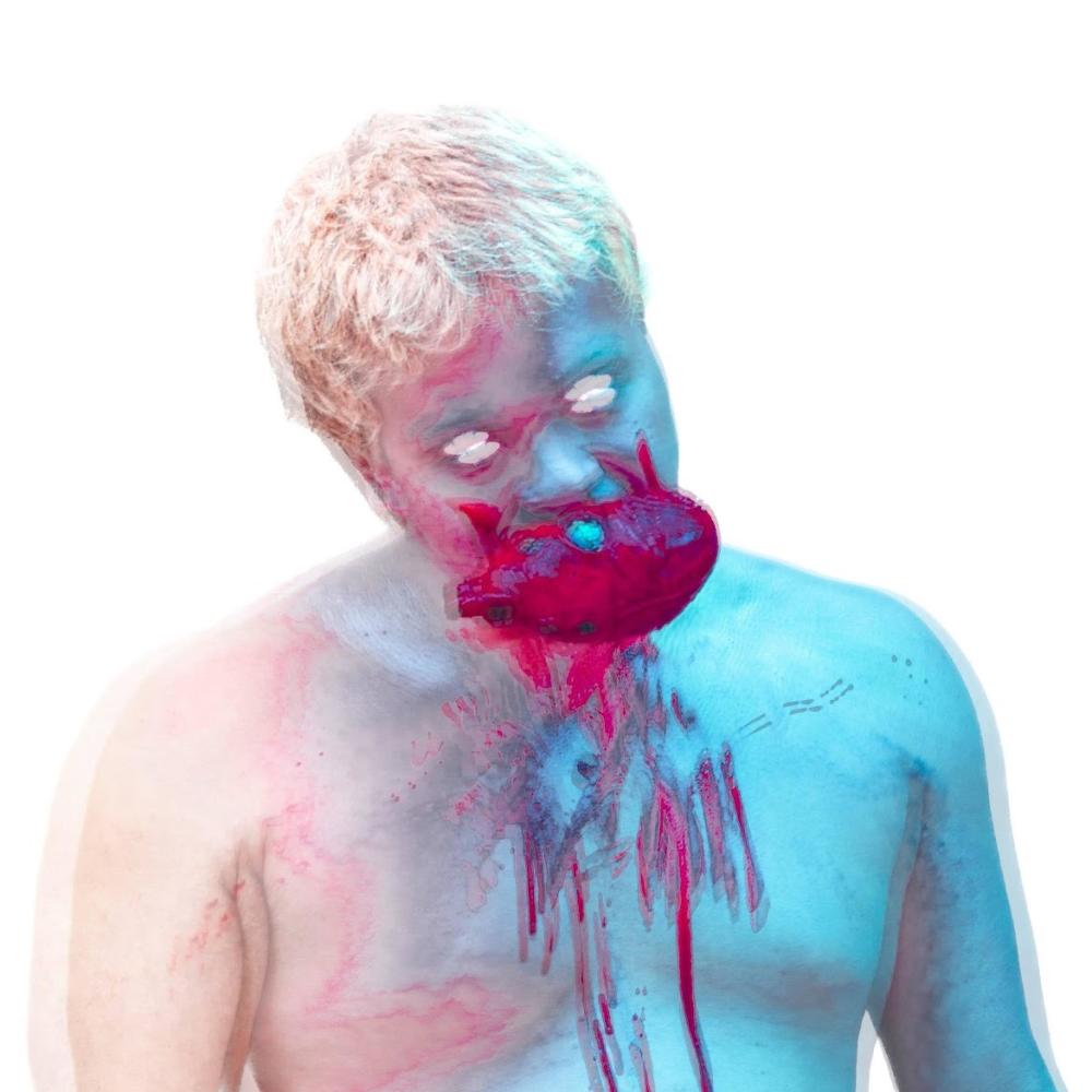 heartful (Explicit)