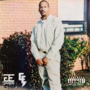 Tatty Jones的專輯Fuck You Talking Bout (Explicit)