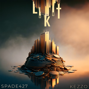 Spade427的專輯Likit