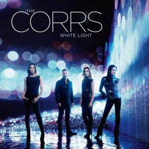 ดาวน์โหลดและฟังเพลง Bring on the Night พร้อมเนื้อเพลงจาก The Corrs