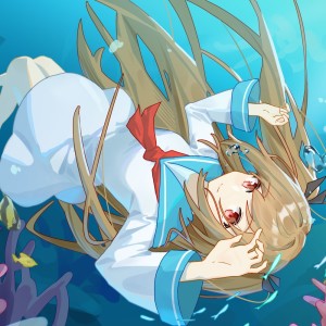 default album img