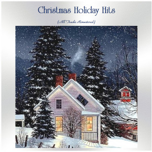 Dengarkan lagu Christmas Child (Loo, Loo, Loo) (Remastered 2019) nyanyian Sammy Kaye And His Orchestra dengan lirik