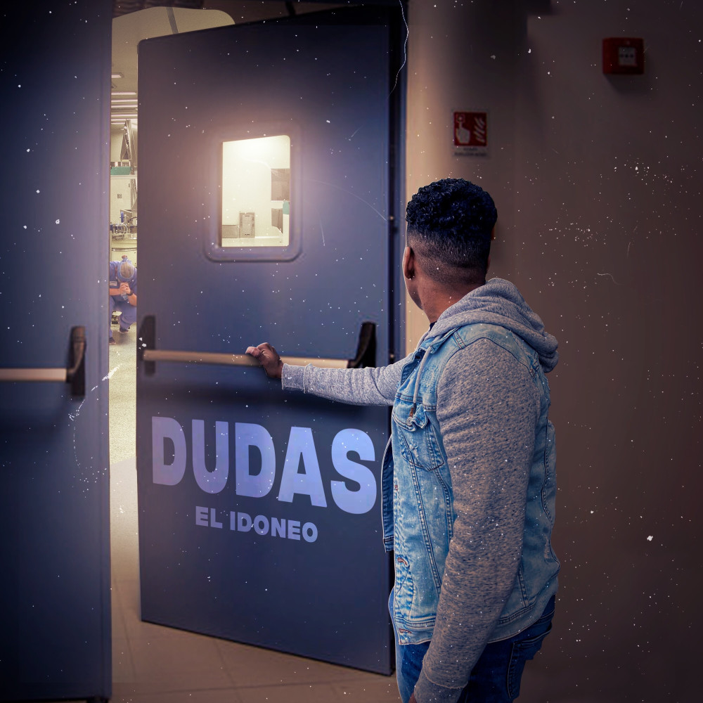 Dudas