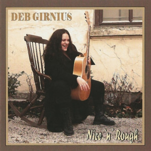 Listen to Lucille song with lyrics from Deb Girnius