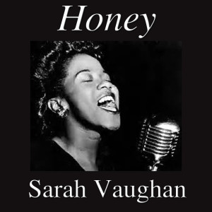 ดาวน์โหลดและฟังเพลง Come Along With Me พร้อมเนื้อเพลงจาก Sarah Vaughan