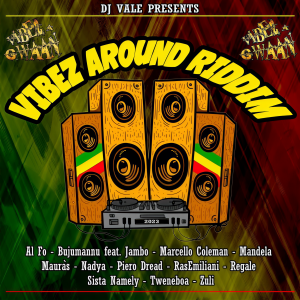 Listen to Seguimi song with lyrics from Dj Vale