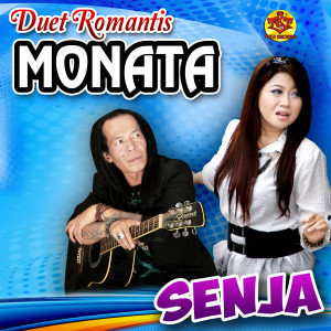 Listen to Isyarat Cinta song with lyrics from Duet Romantis Monata