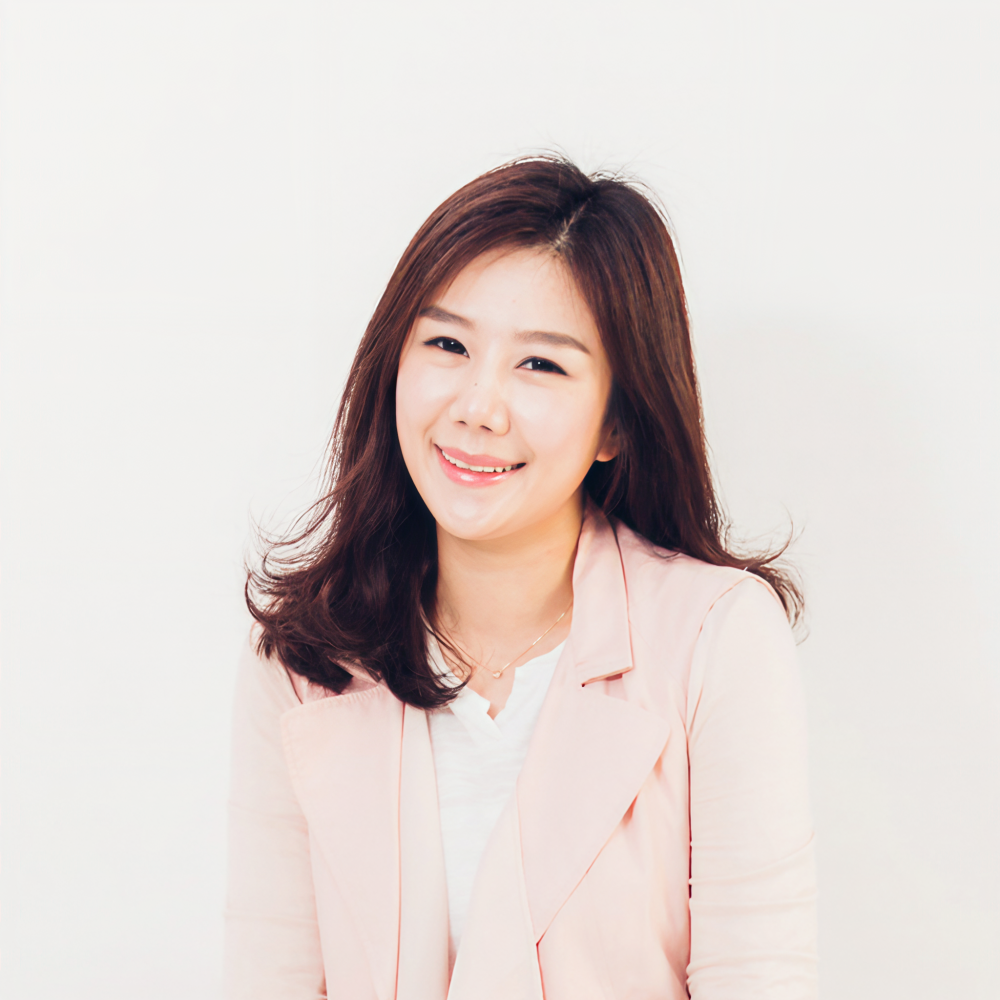 하니