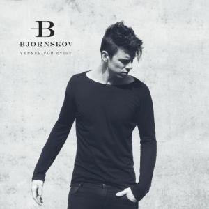 收聽Bjørnskov的Venner for evigt歌詞歌曲
