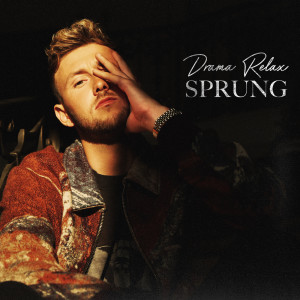 ดาวน์โหลดและฟังเพลง Sprung พร้อมเนื้อเพลงจาก Drama Relax