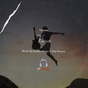 ดาวน์โหลดและฟังเพลง Vuyo พร้อมเนื้อเพลงจาก Yoliswa