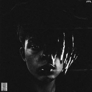 ดาวน์โหลดและฟังเพลง carti* (Explicit) พร้อมเนื้อเพลงจาก Poll Merley