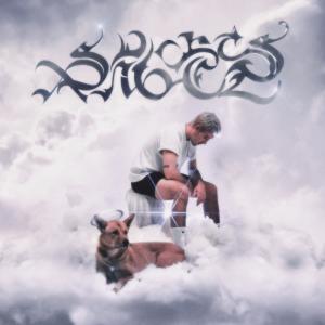 收聽Robokid的Heartless歌詞歌曲