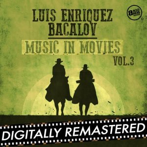 收聽Luis Bacalov的Jazz Club (From "A Ciascuno Il Suo")歌詞歌曲