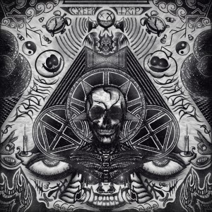 收聽BADTRIP MUSIC的TO FEEL PAIN (Explicit)歌詞歌曲