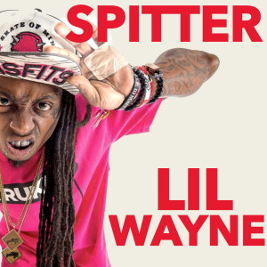 收聽Lil Wayne的This What I Call Her (Explicit)歌詞歌曲