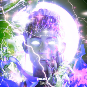 收聽lovelyyung的Lame Shit (Explicit)歌詞歌曲