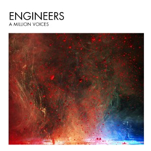 ดาวน์โหลดและฟังเพลง A Million Voices (Edit) พร้อมเนื้อเพลงจาก Engineers