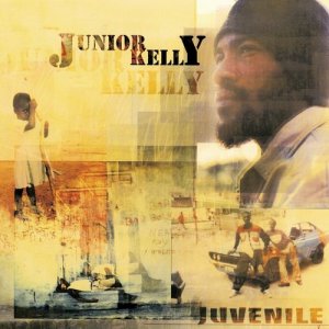 收聽Junior Kelly的Please Remember歌詞歌曲