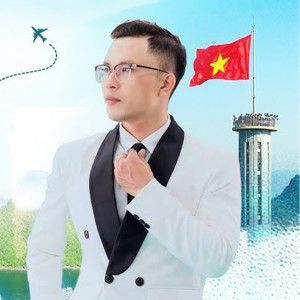 Listen to Xinh Tươi Việt Nam #1 song with lyrics from Đông Hướng Dương