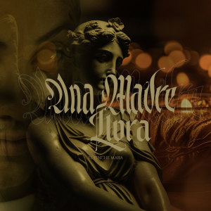 Album Una Madre Llora (Explicit) from 