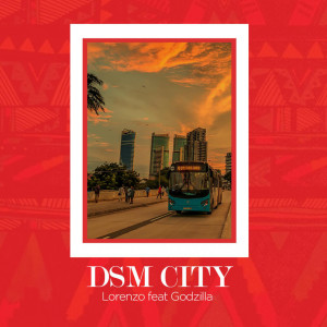 DSM City