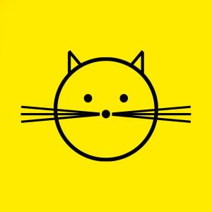 收聽Paws for Thought的Calm My Cat歌詞歌曲