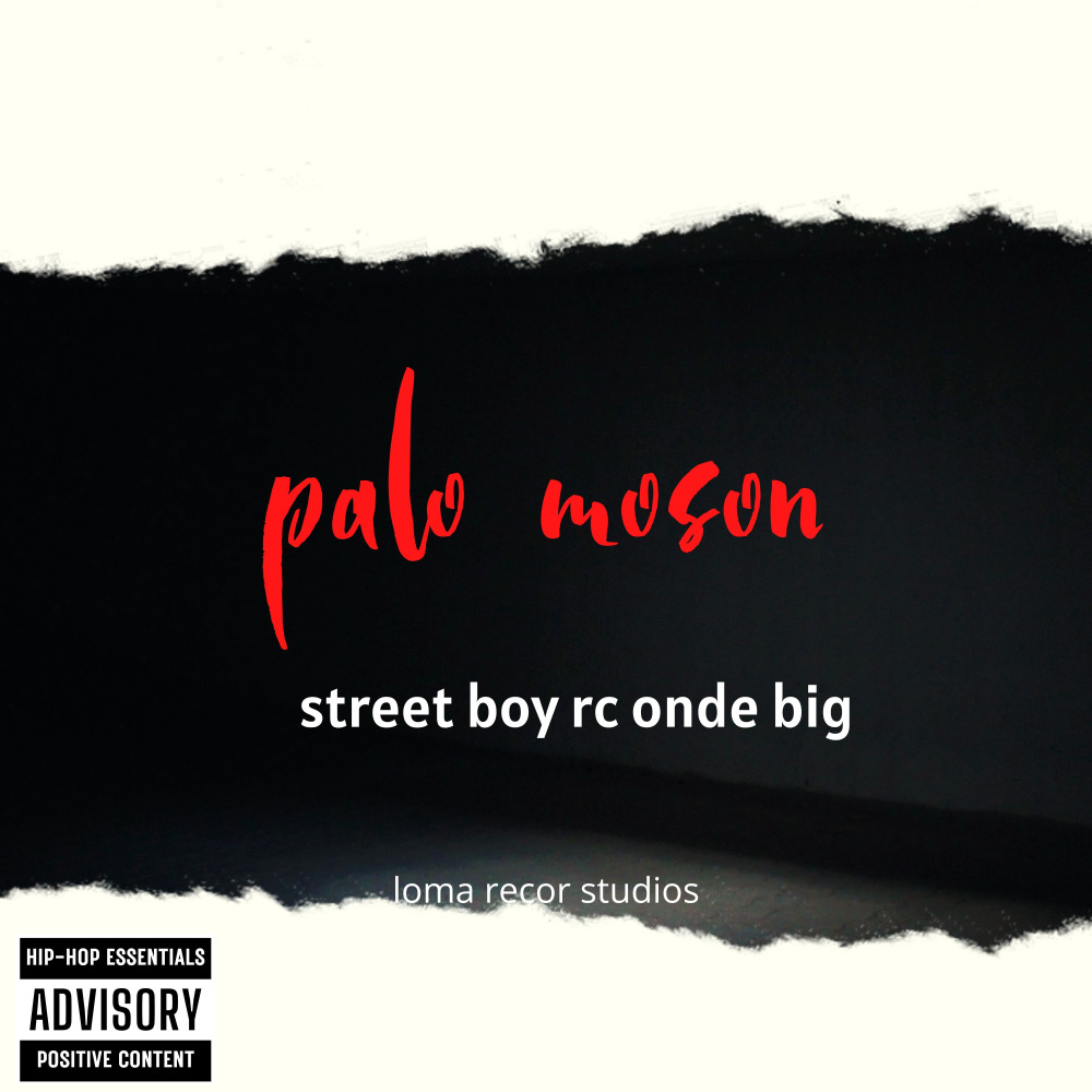 palo moson (Explicit)