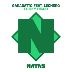 Listen to Funky Disco song with lyrics from GARABATTO