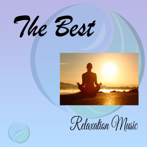 Dengarkan Punto de Vista lagu dari Best Relaxation Music dengan lirik
