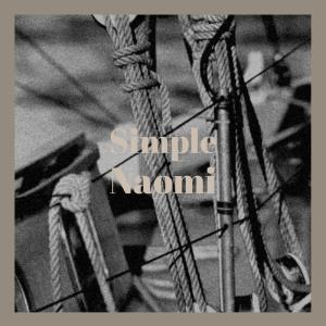 Listen to Must Somewhat song with lyrics from Mala Teky
