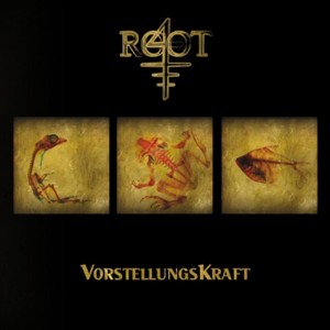 收听Root4的I Hate Myself歌词歌曲
