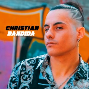 ดาวน์โหลดและฟังเพลง Bandida พร้อมเนื้อเพลงจาก Christian Scelza