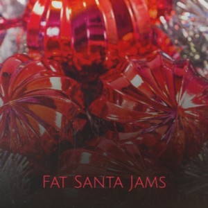 Dengarkan lagu I Want a Beatle for Christmas nyanyian Becky Lee Beck dengan lirik