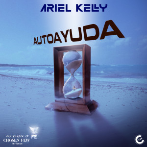 Ariel Kelly的專輯Autoayuda