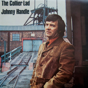 ดาวน์โหลดและฟังเพลง Danny's พร้อมเนื้อเพลงจาก Johnny Handle