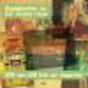 Dengarkan Will you still love me tomorrow - DJ Crazy Mix lagu dari Doretta dengan lirik