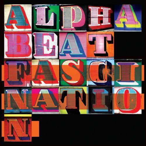 Fascination (The Count & Sinden Remix)