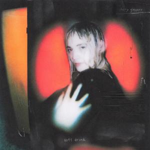 ดาวน์โหลดและฟังเพลง Soft Drink พร้อมเนื้อเพลงจาก Cherry Glazerr
