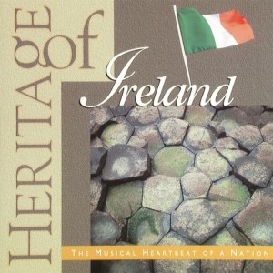 Listen to Slievenamon song with lyrics from The Royal Irish Rangers