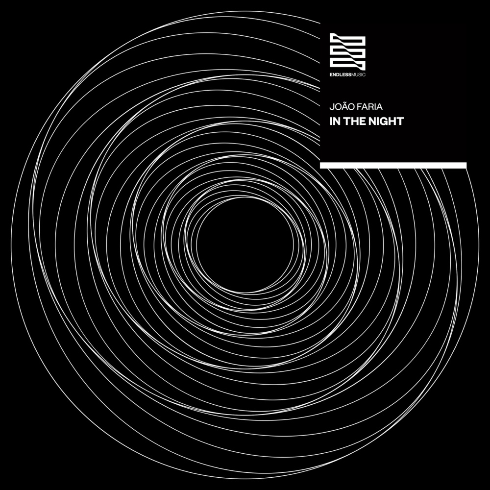 In The Night (Extended)