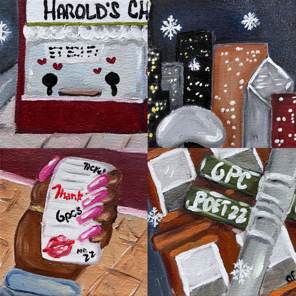 6pc (Explicit)