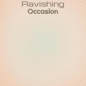 Album Ravishing Occasion oleh Various