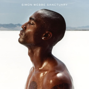 ดาวน์โหลดและฟังเพลง Sanctuary พร้อมเนื้อเพลงจาก Simon Webbe